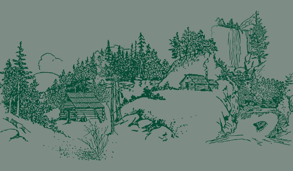 Footer image