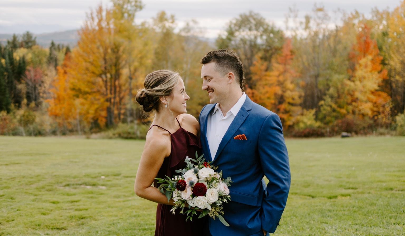 Hero Slideshow Image 2