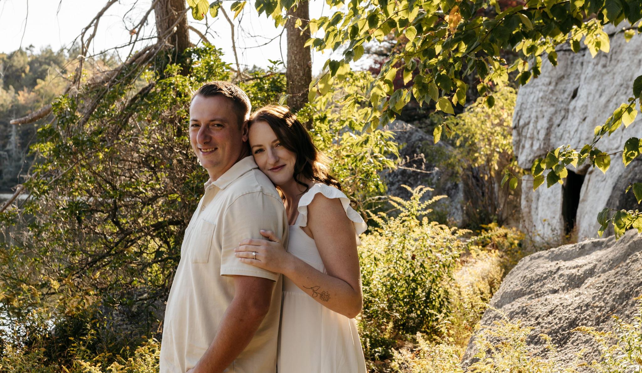 Hero Slideshow Image 0