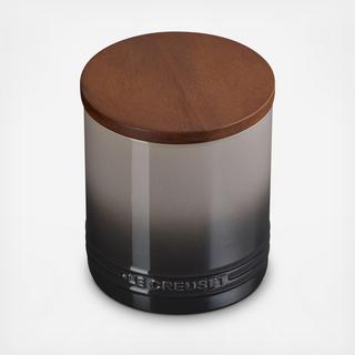 Signature Extra Large Storage Canister