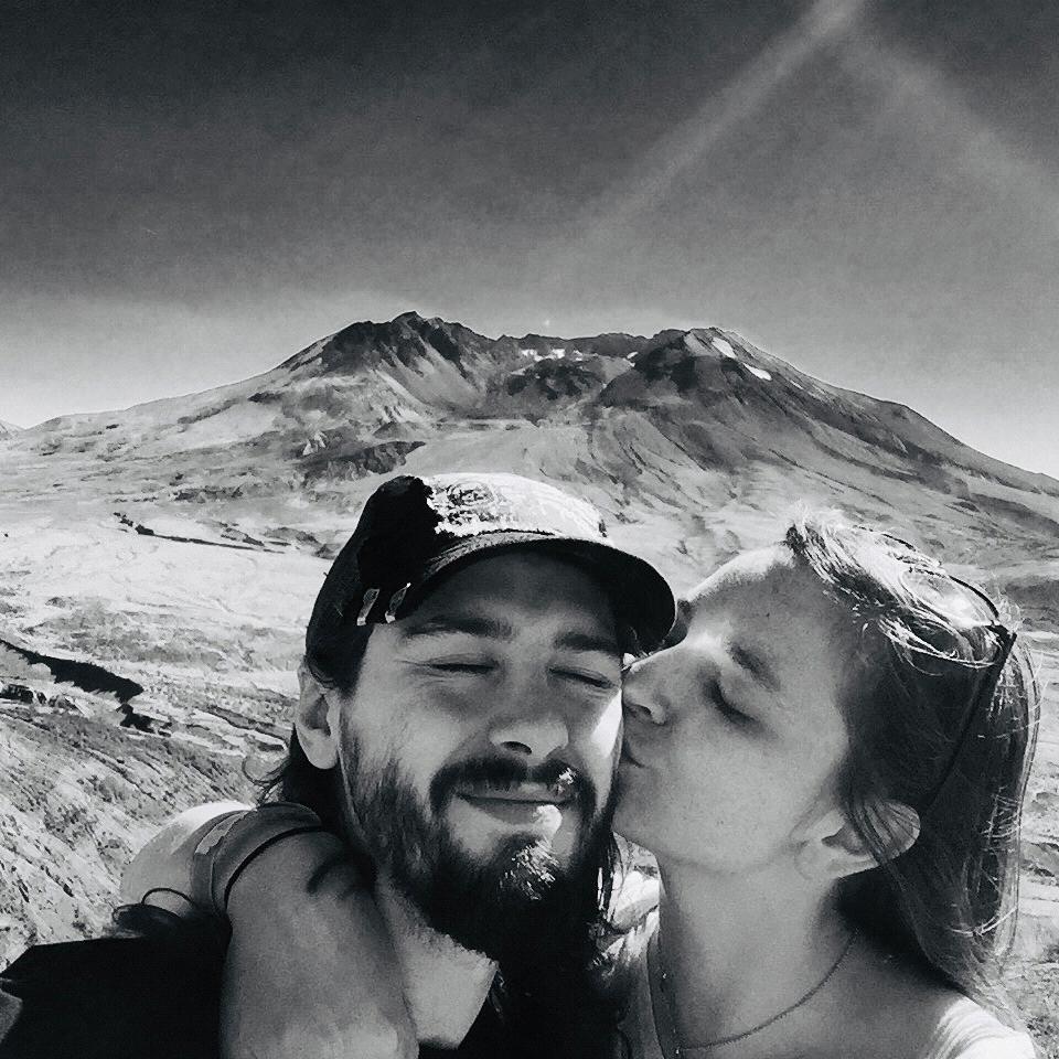Our Honeymoon Fund