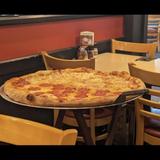 Brenda's Pizzeria