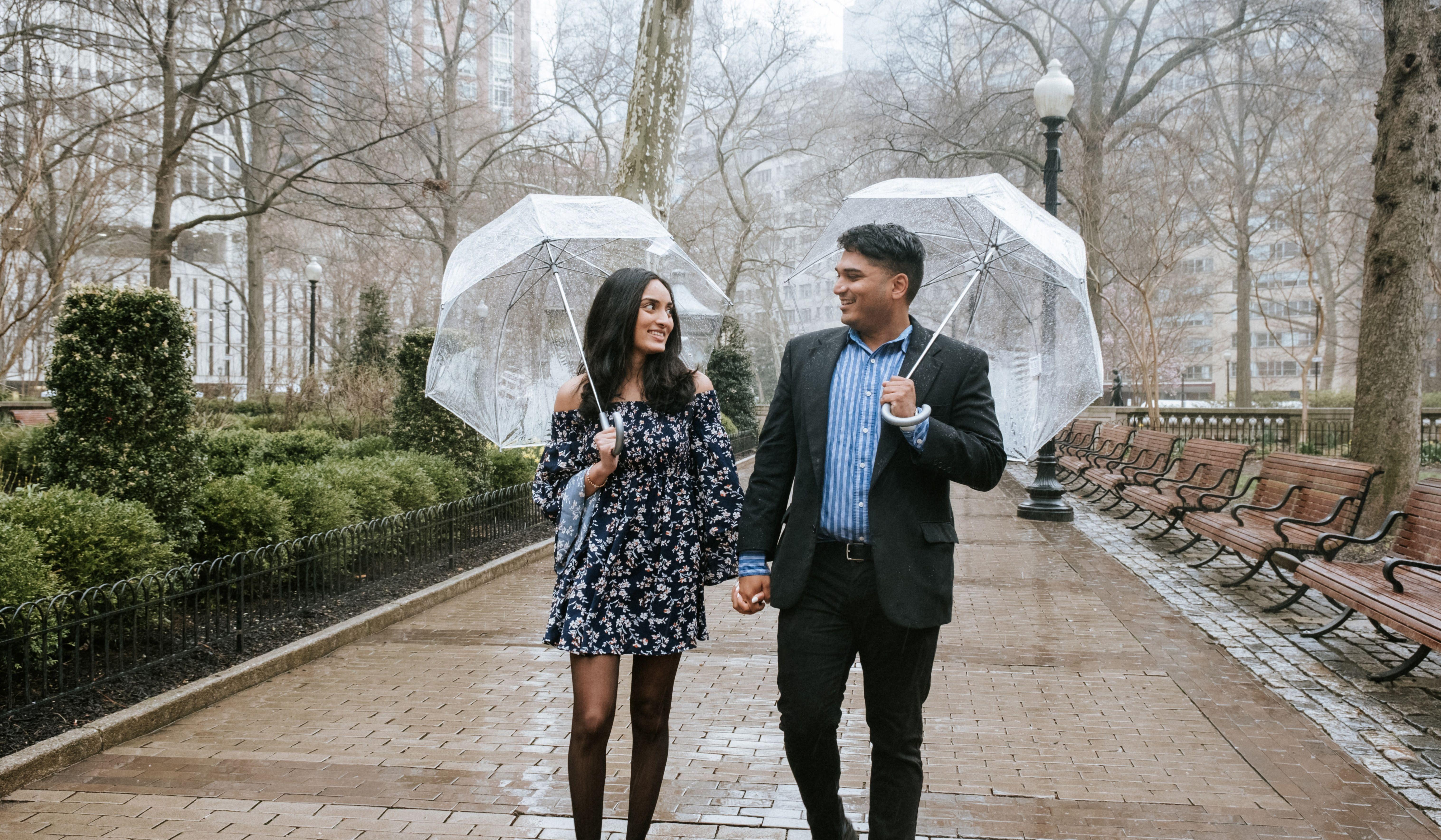 Hero Slideshow Image 0