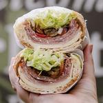 Ivy Provisions