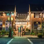 Stone Harbor