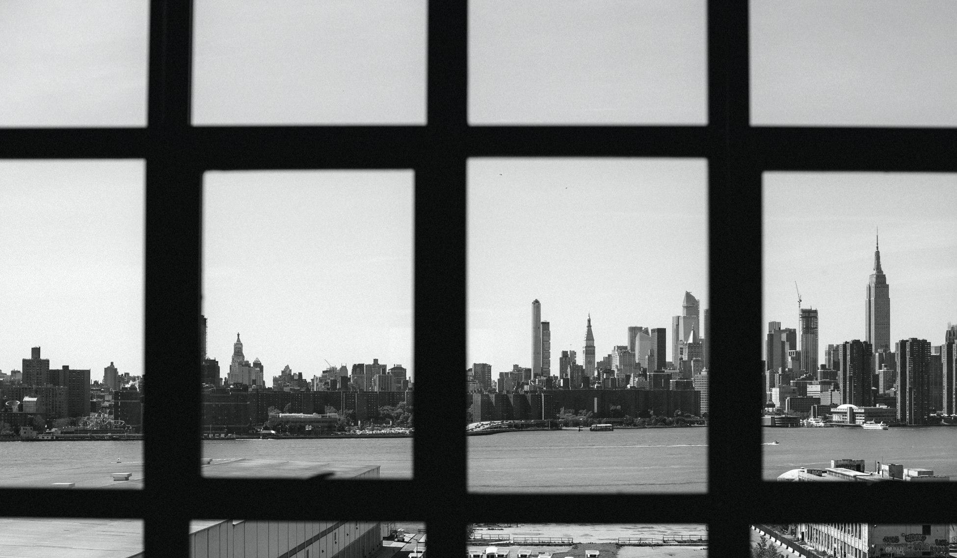 The Wedding Website of Catherine Castillo and Jamir Palmer