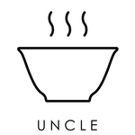 Uncle Ramen