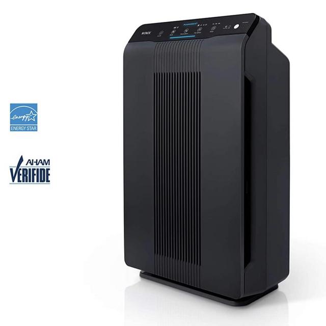 Winix 5500-2 Air Purifier