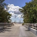 Lovers Key State Park