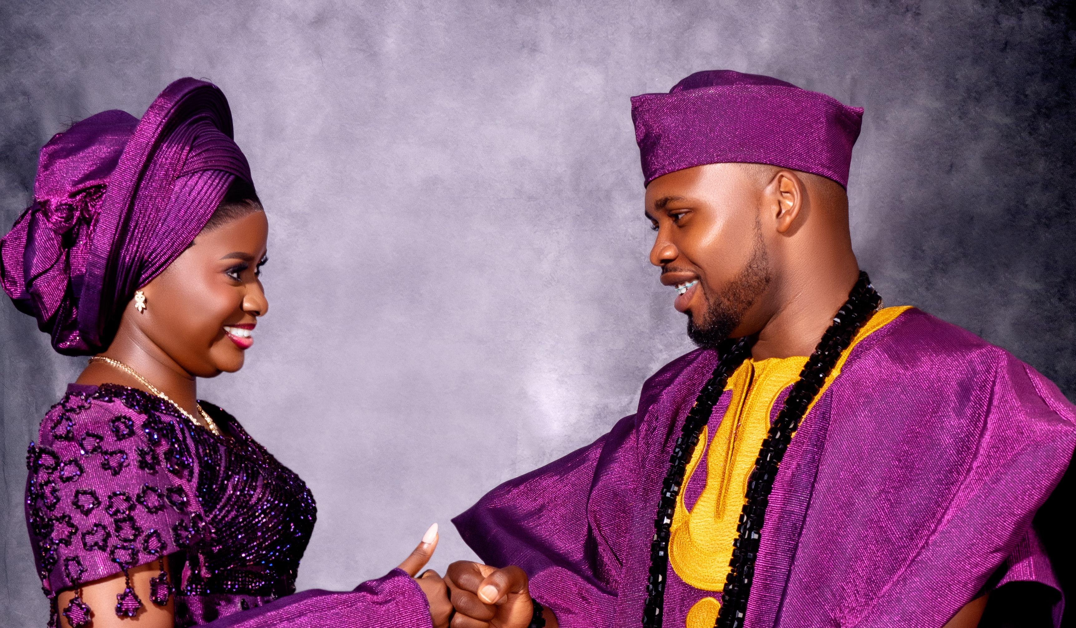 Hero Slideshow Image 3