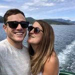 Cruise or Ferry Ride