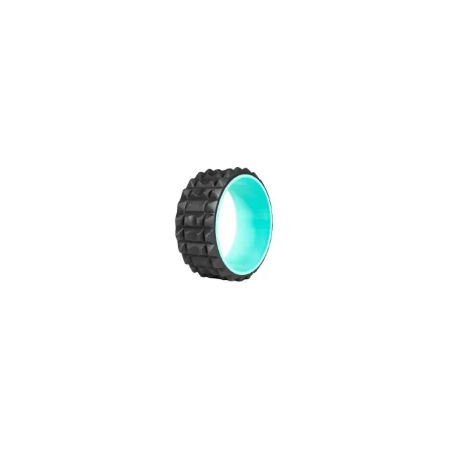 Chirp Wheel XR 10" Acupressure Back Stretcher