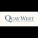 Quay West Kitchen & Catering Ltd