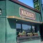 Malarky's Irish Pub