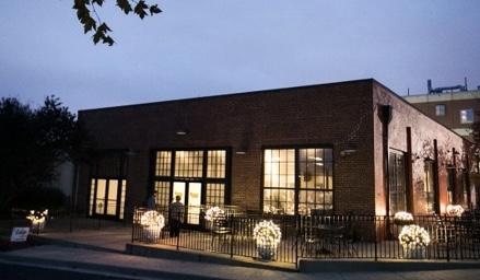 The Wedding Website of Erica Hunt and Ethan Kristek