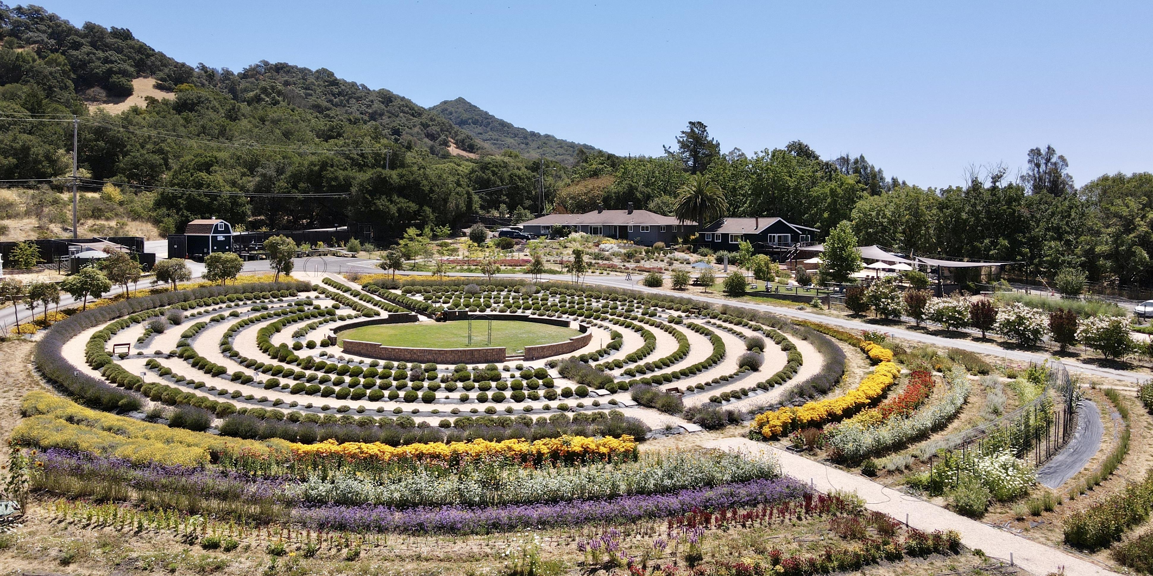 The Wedding Website of Caitlyn Thomasson and John-Logan Coots