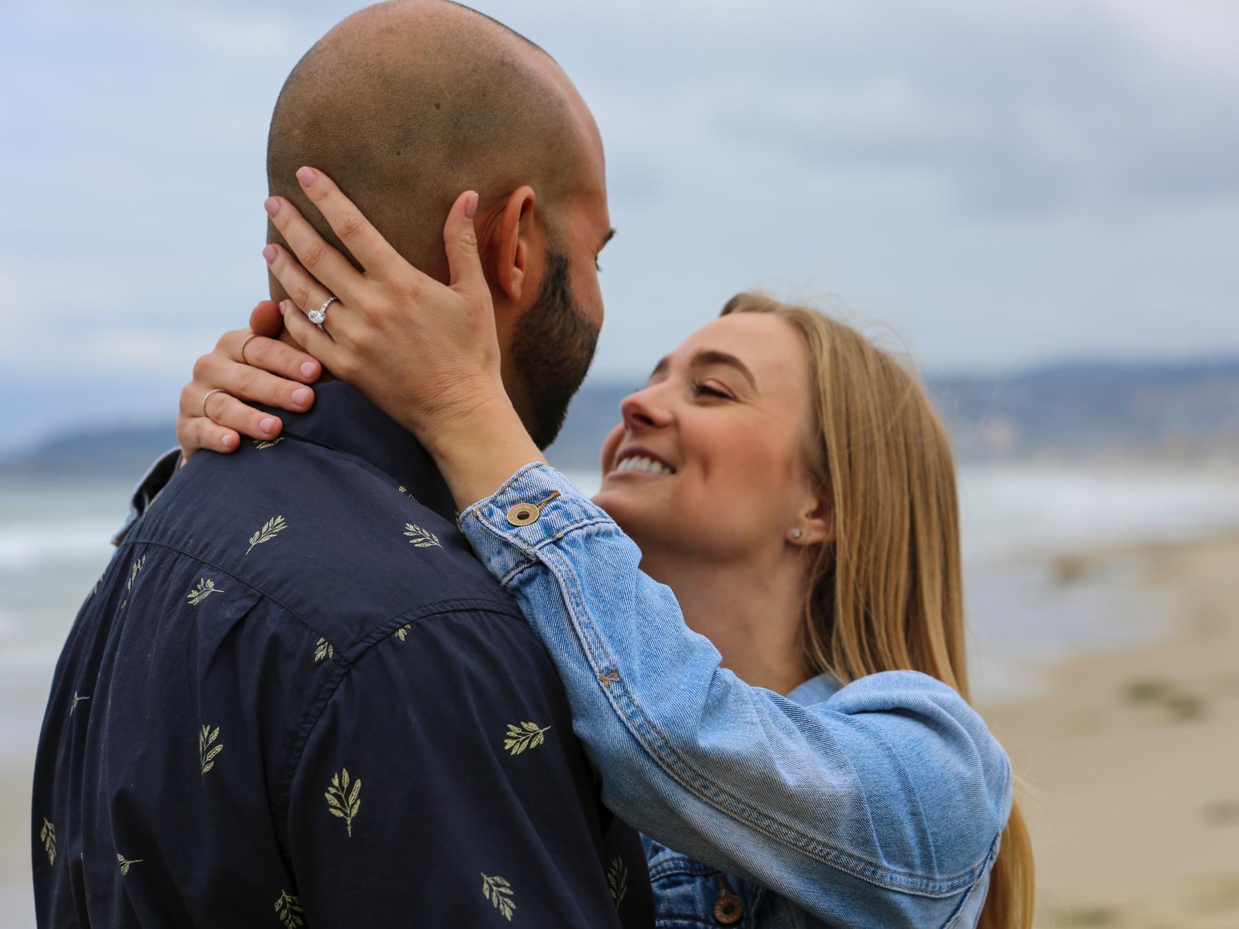 The Wedding Website of Krysta Norby and Taylor Simmons