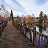 Drake Park