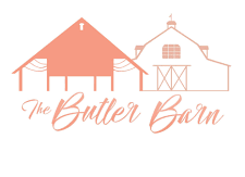 The Wedding Website of Mackenzie Napier and Garrett Pfaff