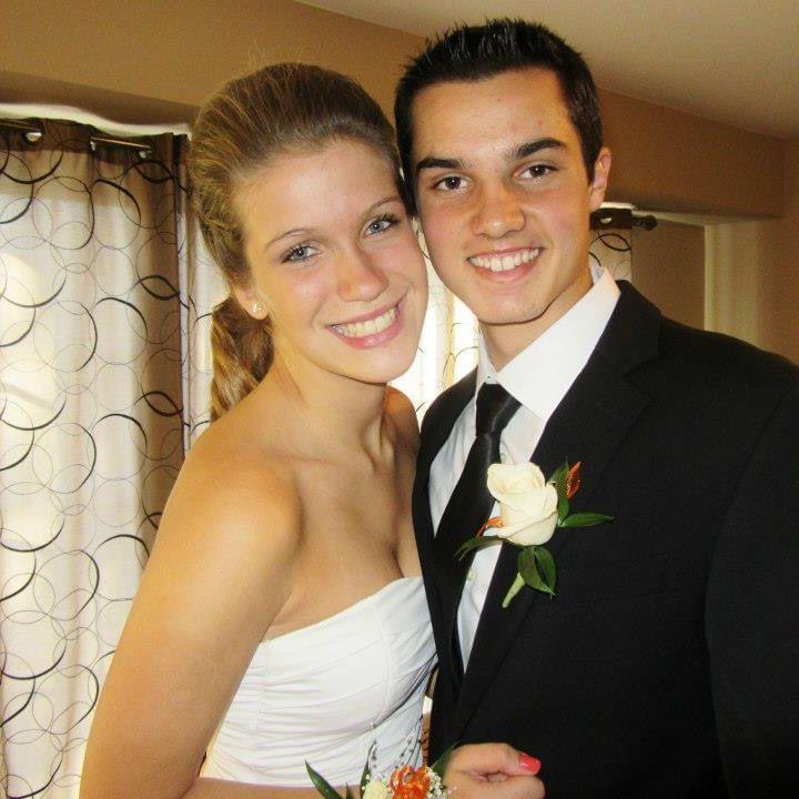 Homecoming 2012