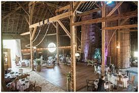 The Wedding Website of Marlena Dzis and Brian Corey