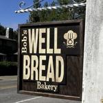 Bob's Well Bread at the Ballard Store