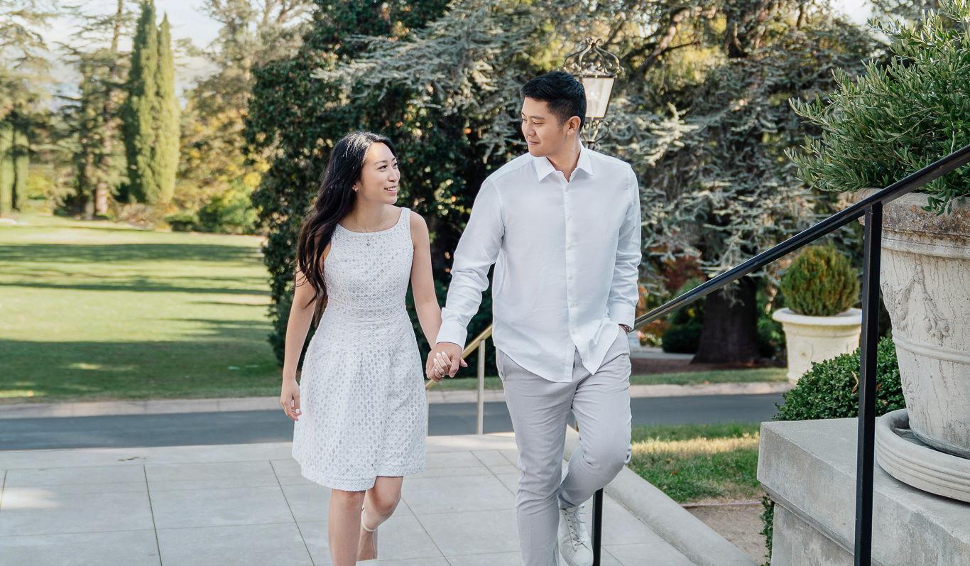 Hero Slideshow Image 2