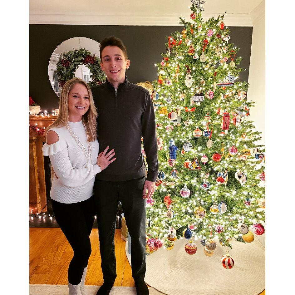 Christmas 2021