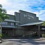 Big Island Candies