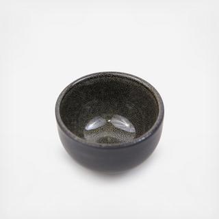 Zaghwan Dipper