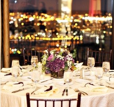 The Wedding Website of Luz J. Carrasquillo and Alex C. Frazier