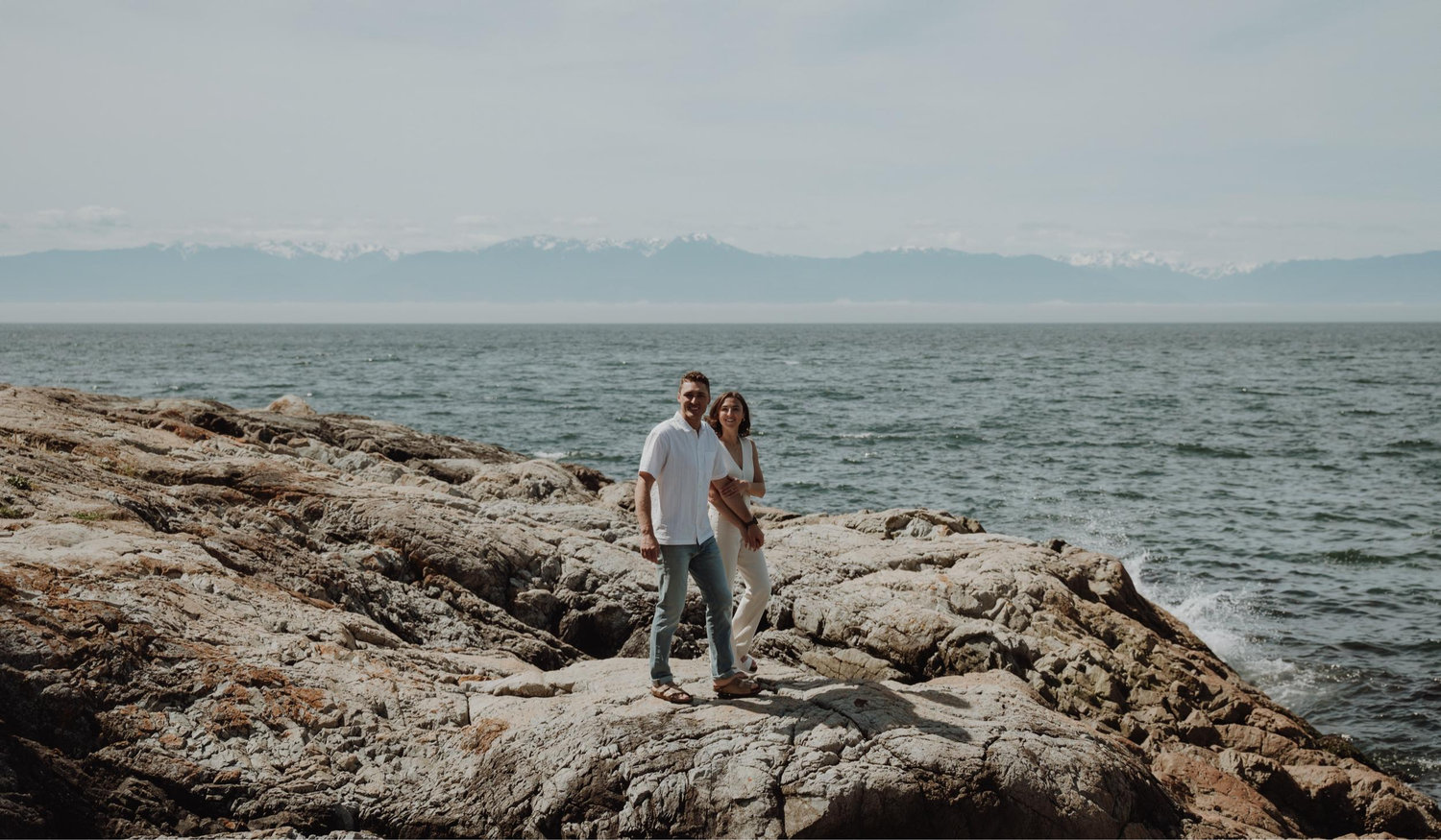 The Wedding Website of Carley Squire and John Kretzschmar