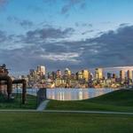 Gas Works Park
