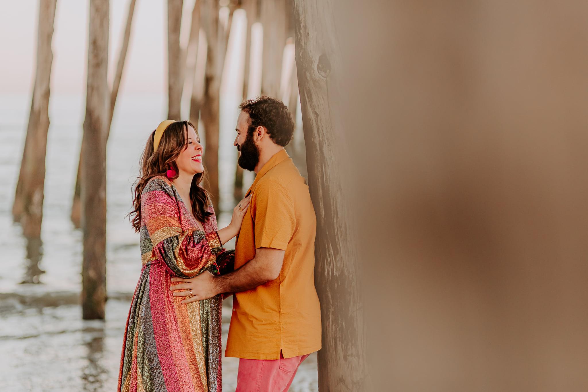 The Wedding Website of Jessica Vigeant and Marc Vigeant