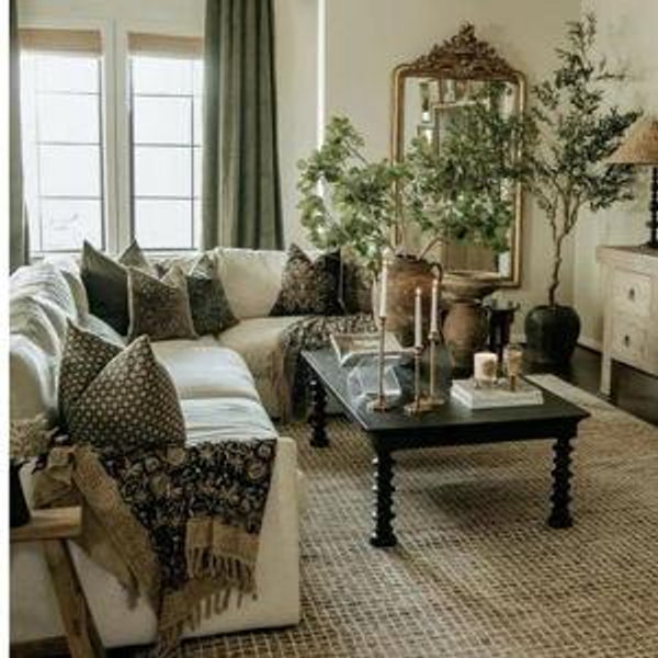 Furniture Fund