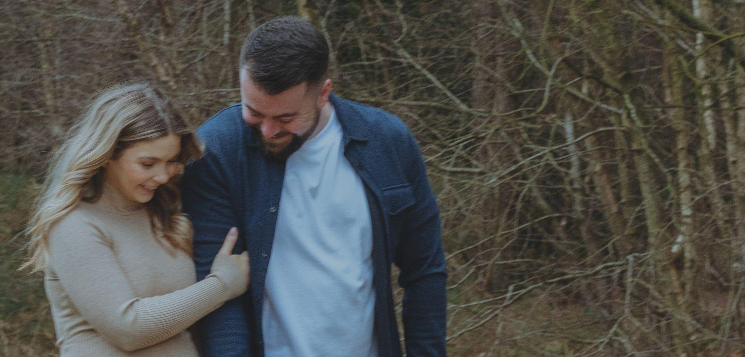 The Wedding Website of Oliver Hazell and Emily Weal