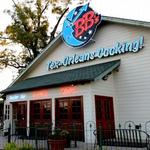 BB's Tex-Orleans