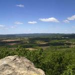 Point Mountain Reservation