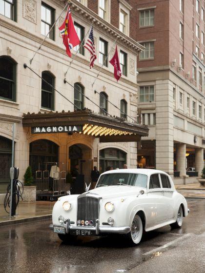 The Wedding Website of Kristen Giordano and Ian Henry