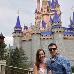 Walt Disney World