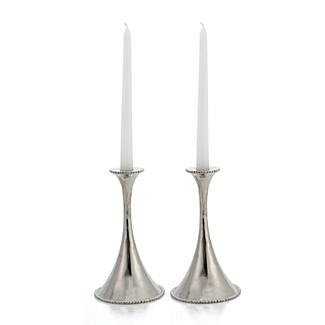 Michael AramMolten Candle Sticks