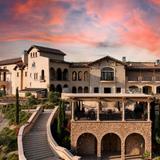 Europa Village Wineries