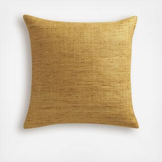 Trevino Pillow Cover