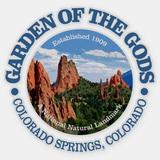 Garden of the Gods