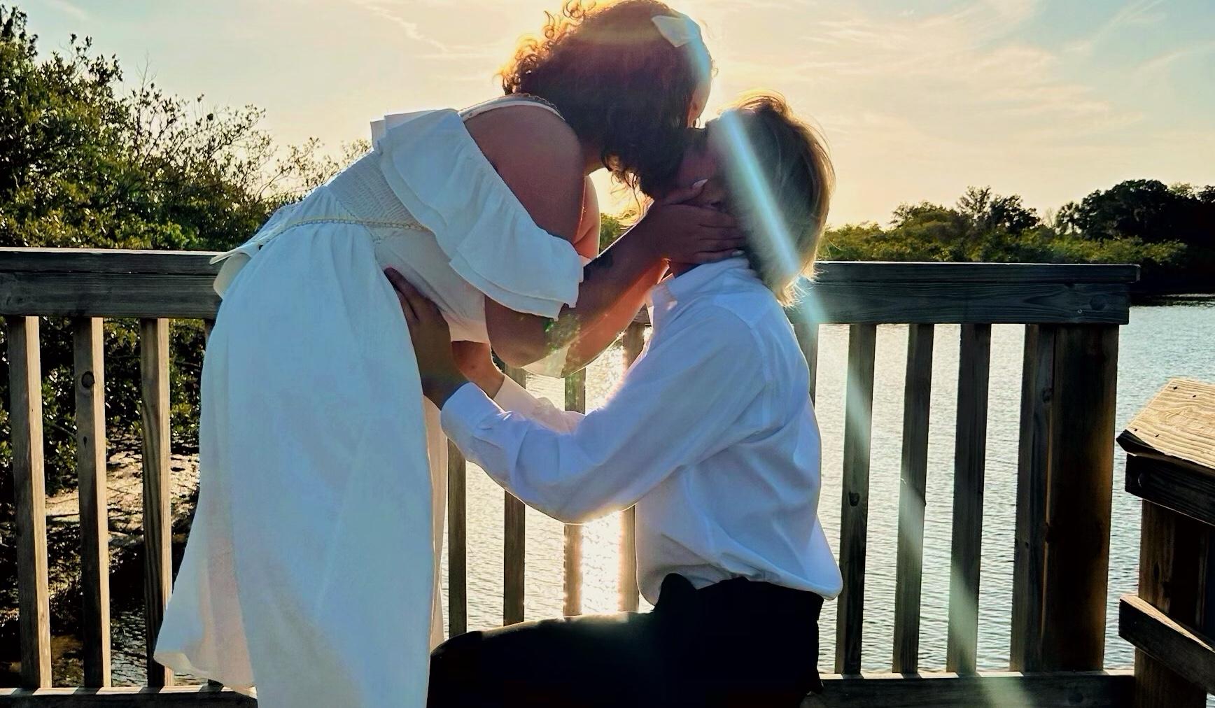 3f7f355f-d427-465b-a9ed-25c12806723c