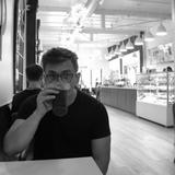 Cafe 316 of Rochester