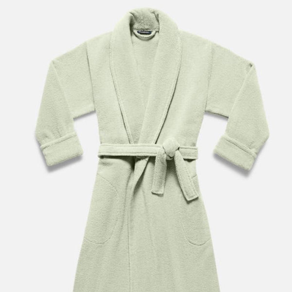 Super-Plush Robe