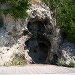 Devils Kitchen