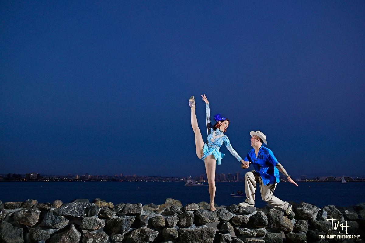 The Wedding Website of Kendra Kahrer and Eric Reedy