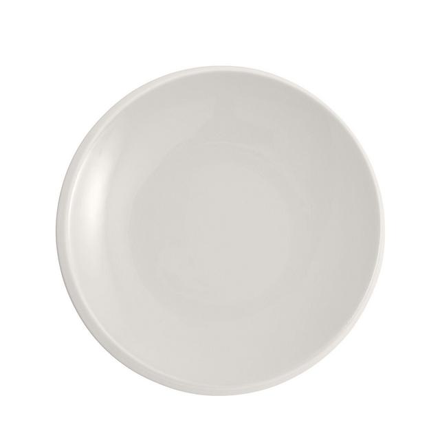 Villeroy & Boch New Moon Bread & Butter Plate